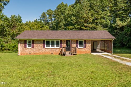 178 Crestview Road, Siler City, NC, 27344 | Card Image