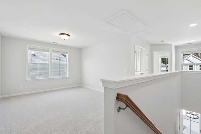 376GreenFernDr-KeenEyeMarketing-027 | Image 21