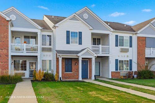 unit-o-148 Bertram Dr, Yorkville, IL, 60560-3226 | Card Image