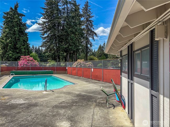 3305 207 Th Pl Se, House other with 2 bedrooms, 2 bathrooms and 2 parking in Bothell WA | Image 23