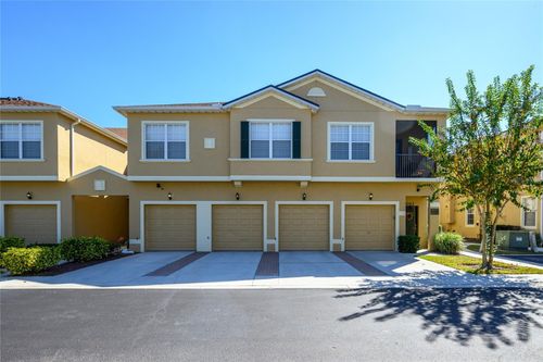 5001-5001 Kirkland Way, Lake Mary, FL, 32746-1842 | Card Image
