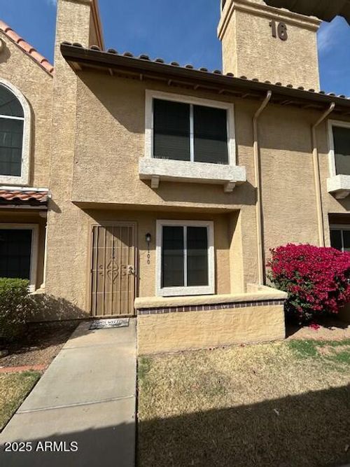 1100-4601 N 102nd Ave, Phoenix, AZ, 85037-5202 | Card Image