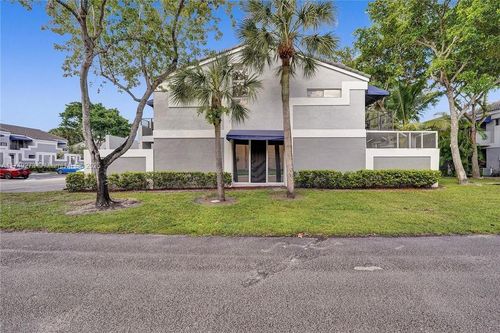 2326 Sw 82nd Ter, North Lauderdale, FL, 33068-5159 | Card Image