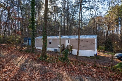 429 Moore St, Jasper, GA, 30143-1856 | Card Image