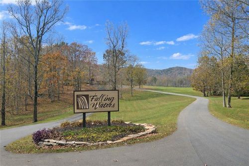 342 High Rock Trail, Ellijay, GA, 30175 | Card Image