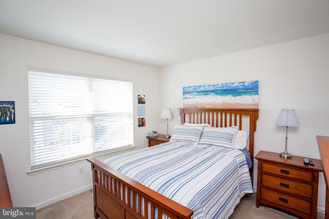 1994 Hickory Ln, Townhouse with 3 bedrooms, 4 bathrooms and null parking in LANGHORNE PA | Image 31