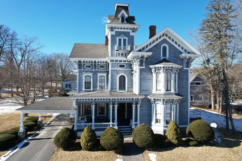 55 Walnut St, Winsted, CT, 06098-1724 | Card Image
