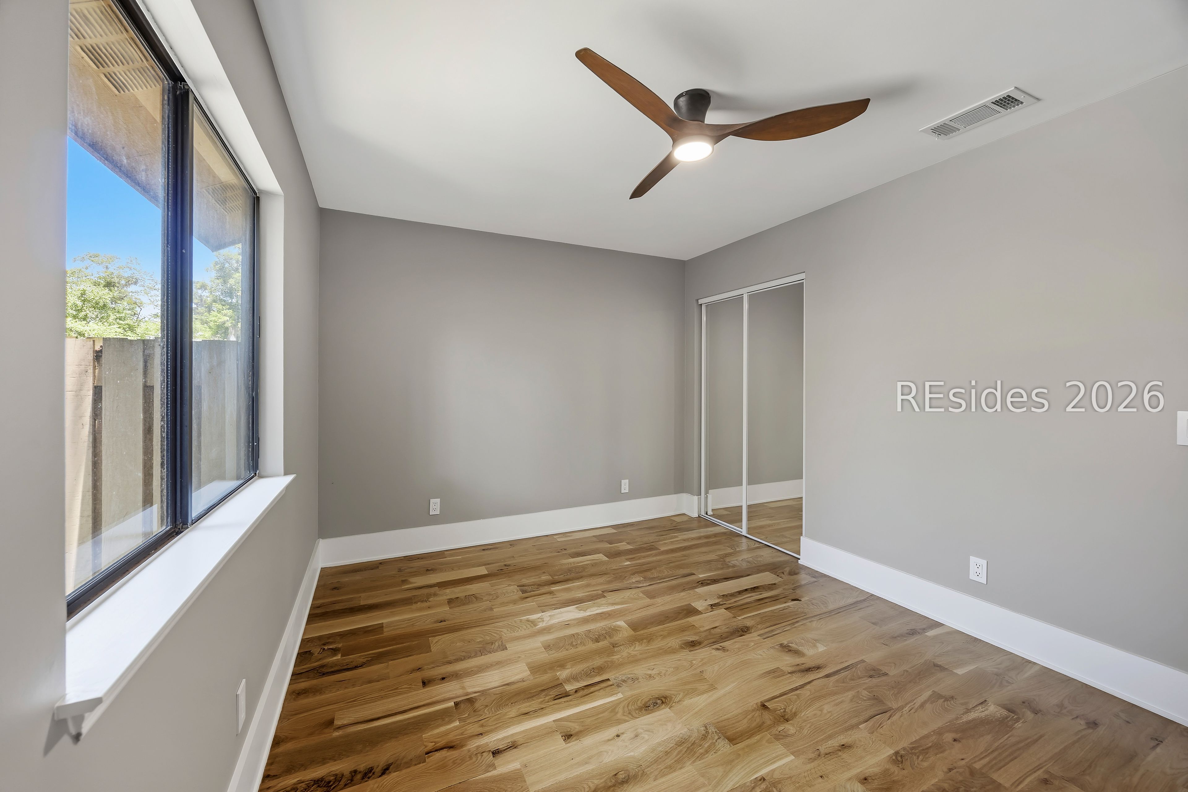 Residential in Hilton Head Island 3