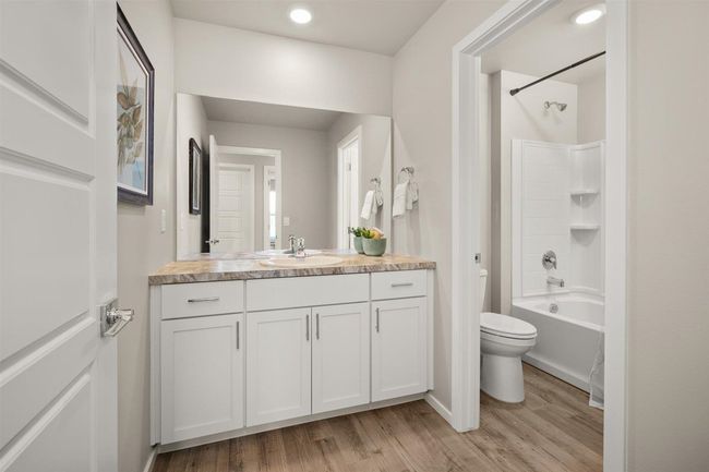 8717 W Millsap Ave, House other with 4 bedrooms, 3 bathrooms and null parking in Cheney WA | Image 28