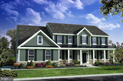 1-eden-33 Seldon Dr, SMYRNA, DE, 19977-3891 | Card Image