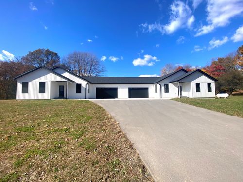 7480/7482 Head Road, Delton, MI, 49046 | Card Image