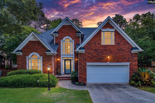 310 Nautique Cir, Columbia, SC, 29229-7332 | Card Image