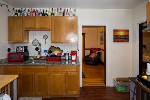 2-19-17 Sunset Rd, Waltham, MA, 02451-0754 | Card Image