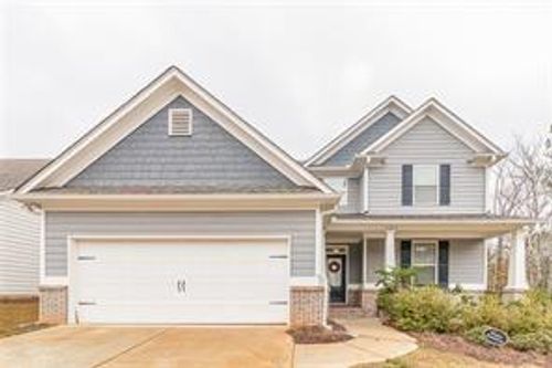 84 Greatwood Ln, Villa Rica, GA, 30180-5567 | Card Image