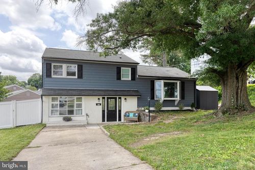 5820 Heron Dr, HALETHORPE, MD, 21227-4317 | Card Image