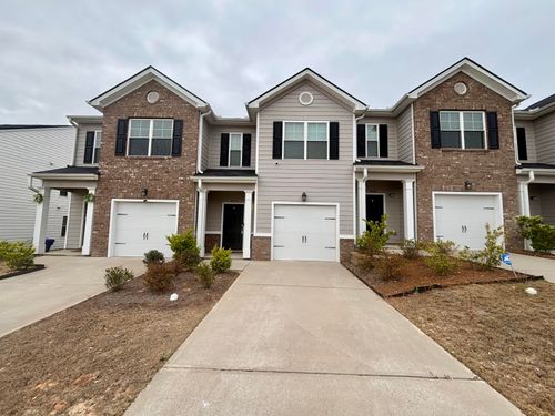 934 Quaint Parish Cir, Graniteville, SC, 29829-3277 | Card Image