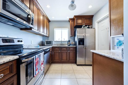 309-200 Waterway Dr S, Lantana, FL, 33462-1867 | Card Image