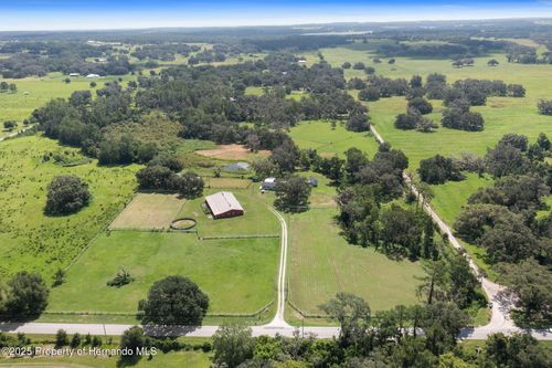 88 Culbreath Rd, Brooksville, FL, 34602-6015 | Card Image