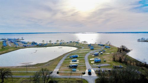 6082 Peninsula Rd, Kerens, TX, 75144 | Card Image