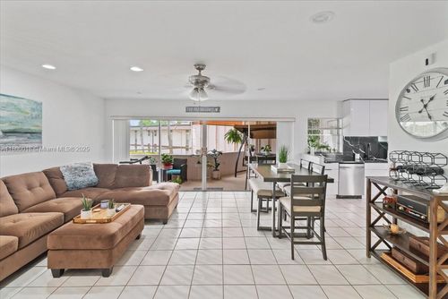 unit-205-7 Greenway Vlg N, Royal Palm Beach, FL, 33411-2963 | Card Image