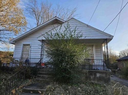 1437 Kimball Ave, Memphis, TN, 38106-6926 | Card Image