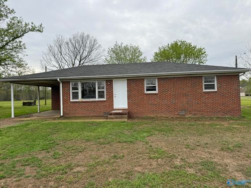 28555 Upper Elkton Rd, Elkmont, AL, 35620-4725 | Card Image