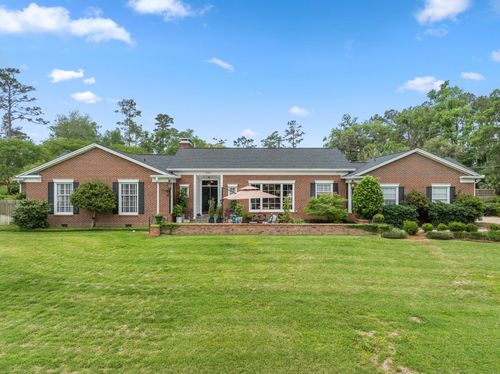 909 Circle Dr, TALLAHASSEE, FL, 32301-5614 | Card Image