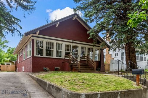 114 S 8th St, Livingston, MT, 59047-2516 | Card Image