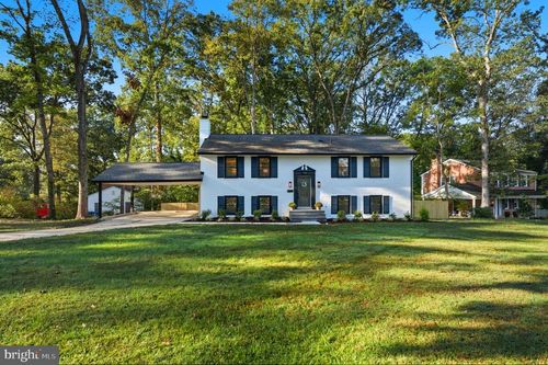 4512 Sleaford Rd, ANNANDALE, VA, 22003-3929 | Card Image