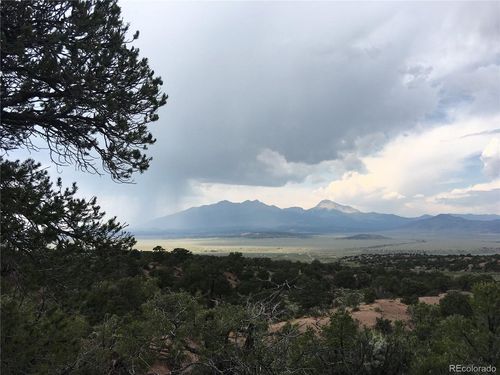 111 Mitchell Rd, Fort Garland, CO, 81133 | Card Image