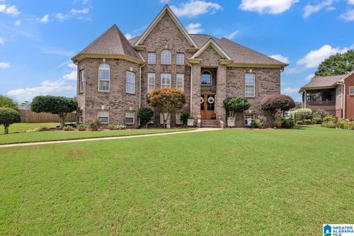 9662 Ridge Way, KIMBERLY, AL, 35091-3160 | Card Image