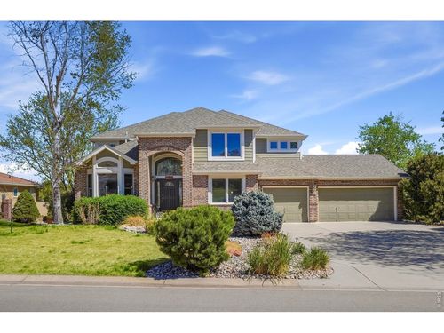 5320 Augusta Trl, Fort Collins, CO, 80528-9188 | Card Image