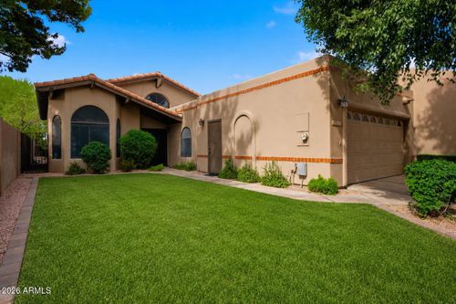 4036 E Lupine Ave, Phoenix, AZ, 85028-2254 | Card Image