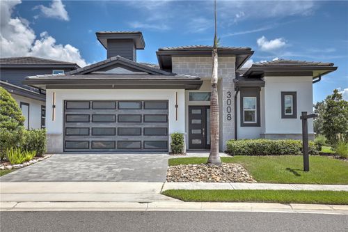 3008 Kensington Dr, DAVENPORT, FL, 33837-1834 | Card Image