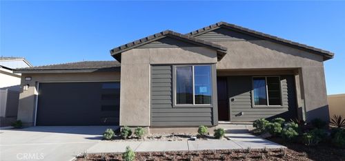 28908 Vertex Way, Santa Clarita, CA, 91350-5892 | Card Image