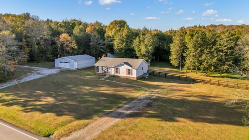 6650 Flat Creek Rd, Spring Hill, TN, 37174-2761 | Card Image