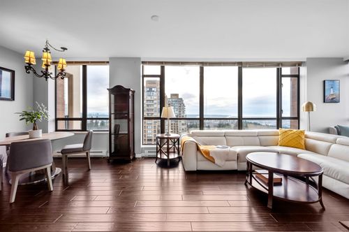 1701-6823 Station Hill Dr, Burnaby, BC, V3N0A9 | Card Image