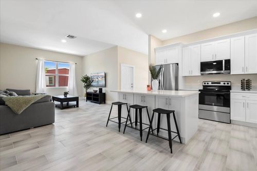 818 Foresteria Dr, Lake Park, FL, 33403-3104 | Card Image