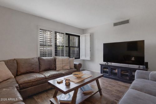 412-5102 N 31st Pl, Phoenix, AZ, 85016-4518 | Card Image