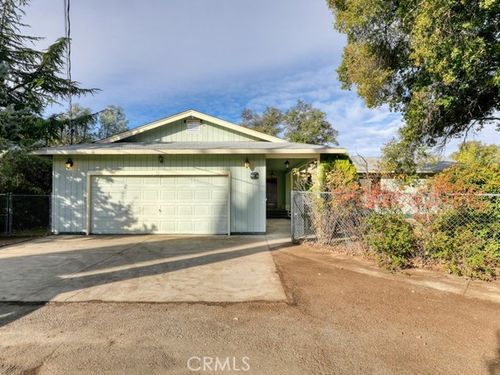 7090 Signa Ann Ter, Lucerne, CA, 95458 | Card Image