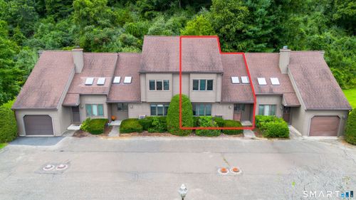 19-19 Twin Oaks, New Milford, CT, 06776-5423 | Card Image