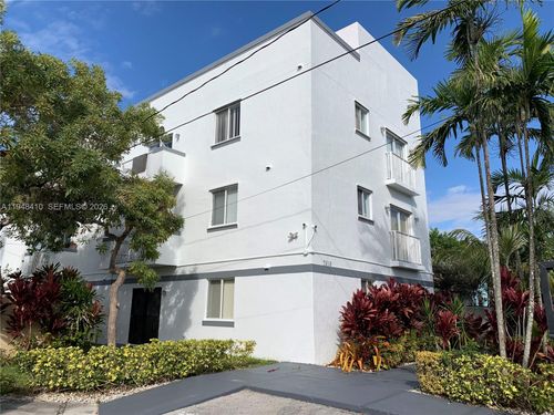 apt-202-7516 Ne 1st Ave, Miami, FL, 33138-4313 | Card Image