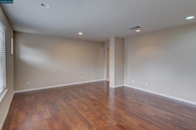 5171 Keller Ridge Dr, House other with 4 bedrooms, 3 bathrooms and 3 parking in Clayton CA | Image 28