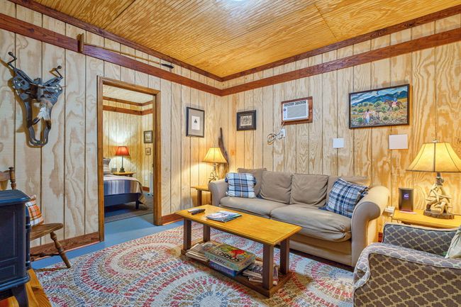 151-web-or-mls-151 | Image 58