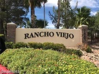 2120 - 7885 Flamingo Road, Condo with 2 bedrooms, 2 bathrooms and null parking in Las Vegas NV | Image 1