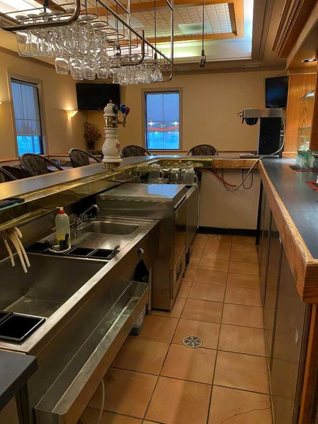 1315 Freebairn Avenue, Home with 0 bedrooms, 0 bathrooms and 40 parking in Pincher Creek AB | Image 18