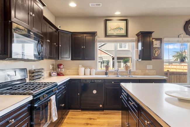 5525 May Fly St, House other with 3 bedrooms, 2 bathrooms and null parking in Bozeman MT | Image 14