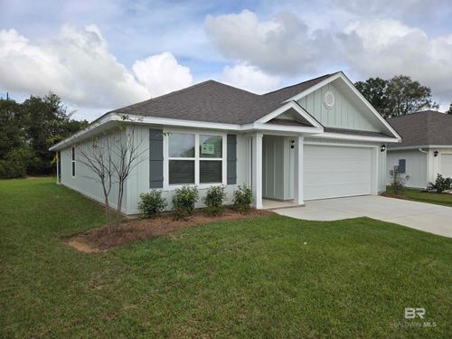 24194 Veranda Circle, Elberta, AL, 36530 | Card Image