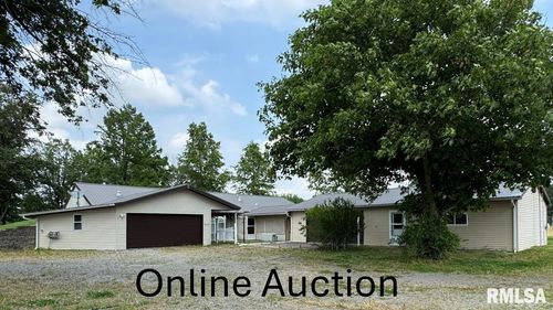 3100 Ava Rd, Murphysboro, IL, 62966-4131 | Card Image