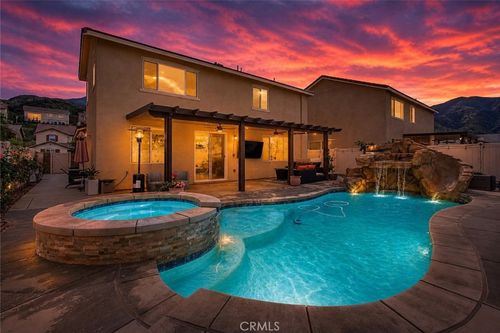 26130 Plumcot Dr, Corona, CA, 92883-3141 | Card Image